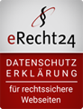 erecht24-siegel-datenschutz-rot-92x120px