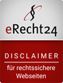 erecht24-siegel-disclaimer-rot-92x120px